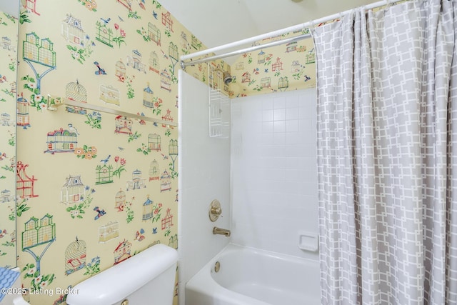 407 Stanton Way, Pendleton, KY 40055 - photo 63