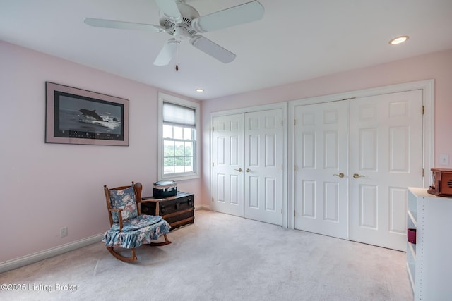 407 Stanton Way, Pendleton, KY 40055 - photo 65