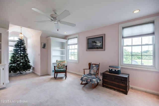 407 Stanton Way, Pendleton, KY 40055 - photo 66