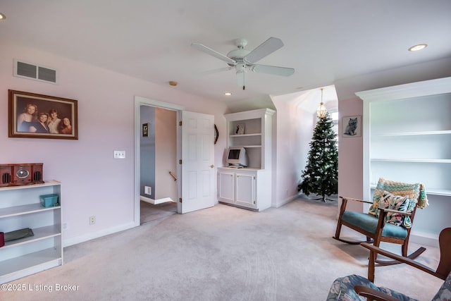 407 Stanton Way, Pendleton, KY 40055 - photo 64