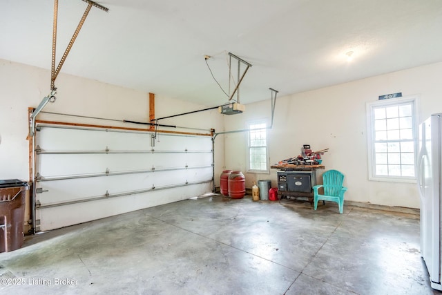 407 Stanton Way, Pendleton, KY 40055 - photo 67