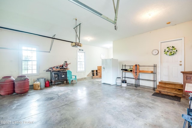407 Stanton Way, Pendleton, KY 40055 - photo 68