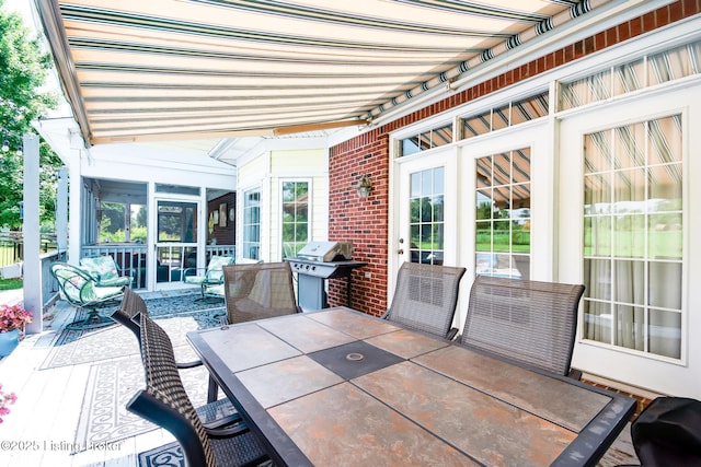 407 Stanton Way, Pendleton, KY 40055 - photo 49