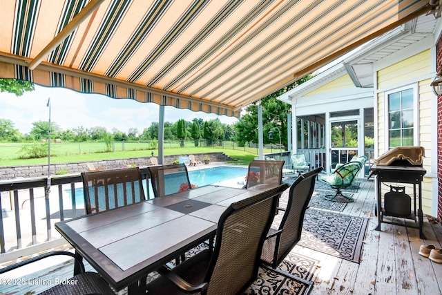 407 Stanton Way, Pendleton, KY 40055 - photo 50
