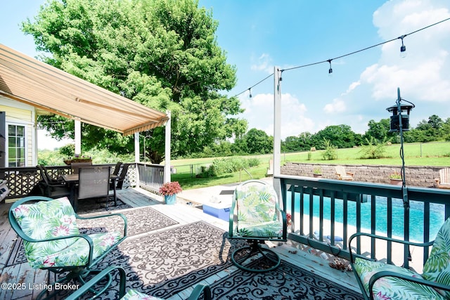 407 Stanton Way, Pendleton, KY 40055 - photo 51