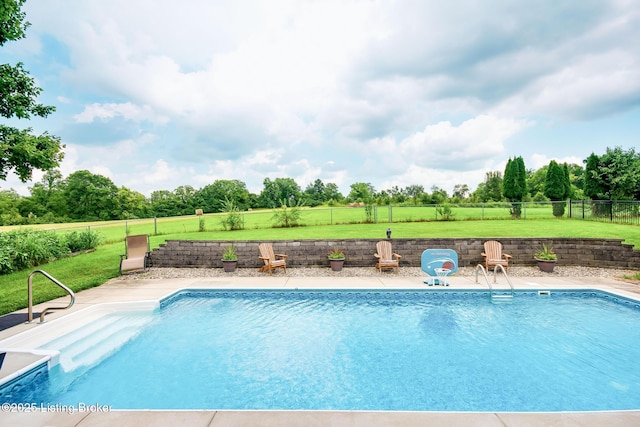 407 Stanton Way, Pendleton, KY 40055 - photo 70