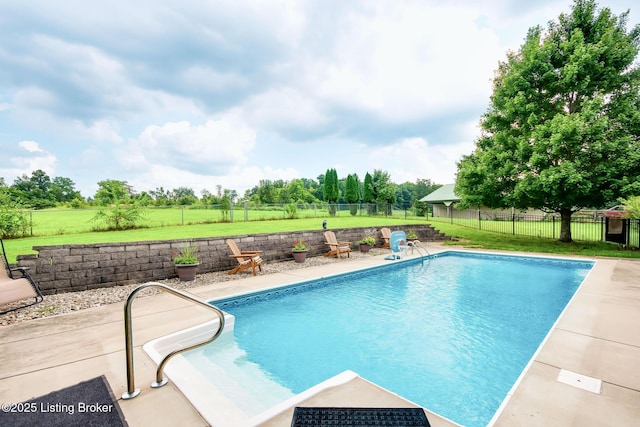 407 Stanton Way, Pendleton, KY 40055 - photo 71