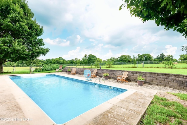407 Stanton Way, Pendleton, KY 40055 - photo 72