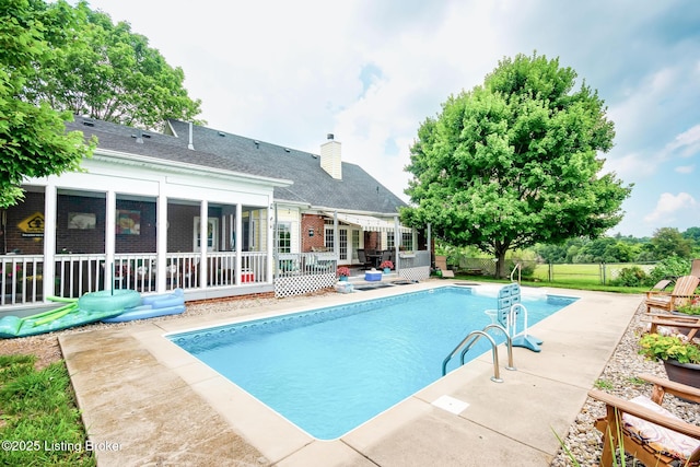 407 Stanton Way, Pendleton, KY 40055 - photo 52