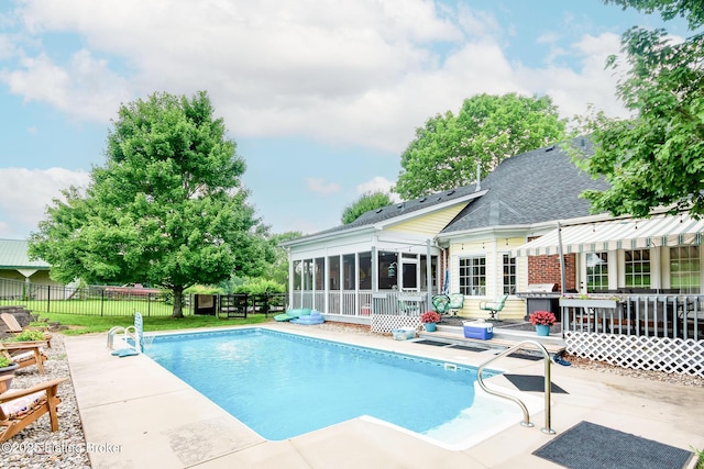 407 Stanton Way, Pendleton, KY 40055 - photo 69