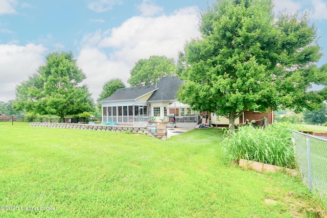 407 Stanton Way, Pendleton, KY 40055 - photo 73
