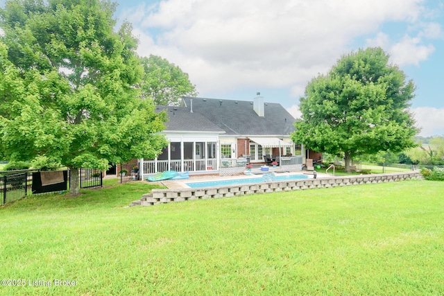 407 Stanton Way, Pendleton, KY 40055 - photo 74