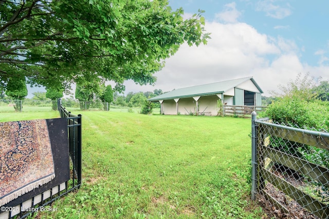 407 Stanton Way, Pendleton, KY 40055 - photo 78