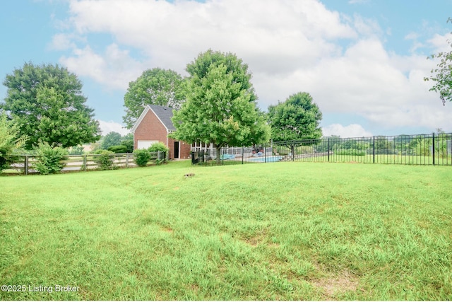 407 Stanton Way, Pendleton, KY 40055 - photo 75