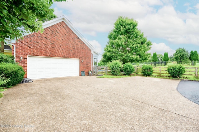 407 Stanton Way, Pendleton, KY 40055 - photo 76