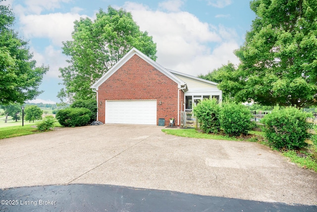 407 Stanton Way, Pendleton, KY 40055 - photo 77