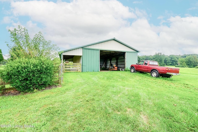 407 Stanton Way, Pendleton, KY 40055 - photo 79