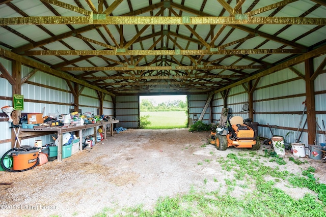 407 Stanton Way, Pendleton, KY 40055 - photo 80