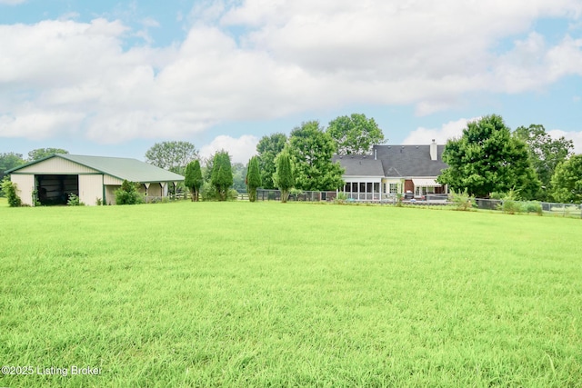 407 Stanton Way, Pendleton, KY 40055 - photo 81