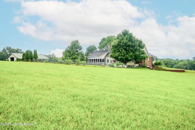 407 Stanton Way, Pendleton, KY 40055 - photo 82