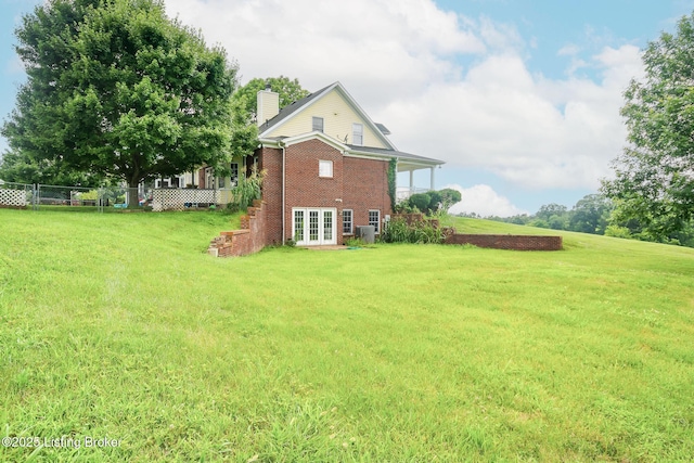 407 Stanton Way, Pendleton, KY 40055 - photo 83