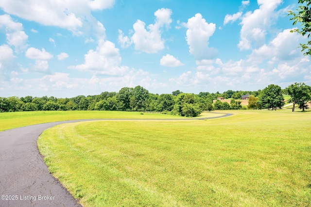 407 Stanton Way, Pendleton, KY 40055 - photo 85