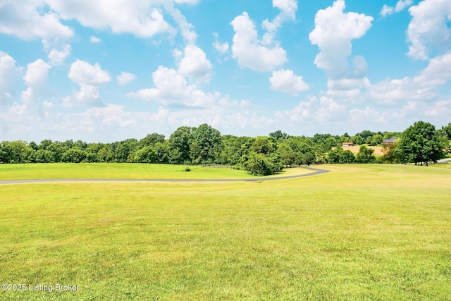 407 Stanton Way, Pendleton, KY 40055 - photo 87