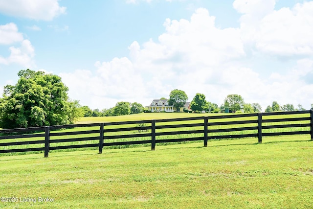 407 Stanton Way, Pendleton, KY 40055 - photo 89