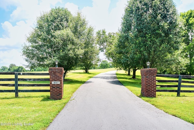 407 Stanton Way, Pendleton, KY 40055 - photo 84
