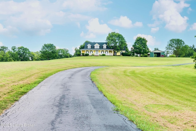 407 Stanton Way, Pendleton, KY 40055 - photo 86