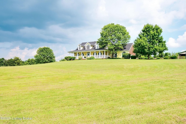 407 Stanton Way, Pendleton, KY 40055 - photo 90
