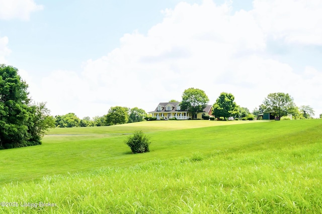 407 Stanton Way, Pendleton, KY 40055 - photo 91