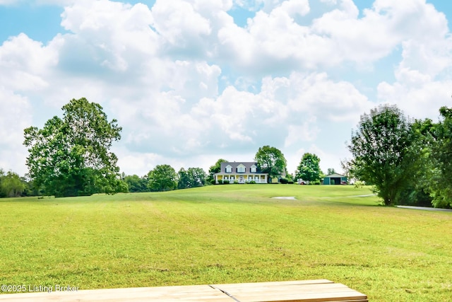 407 Stanton Way, Pendleton, KY 40055 - photo 92