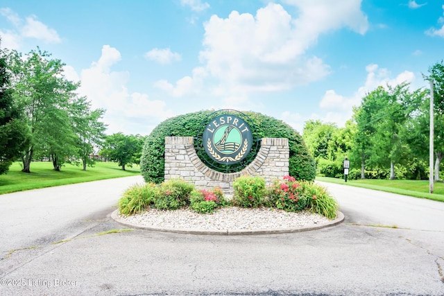 407 Stanton Way, Pendleton, KY 40055 - photo 94