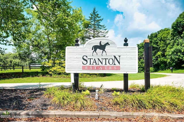 407 Stanton Way, Pendleton, KY 40055 - photo 95