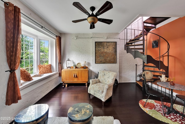 1343 S 1st St # 2, Louisville, KY 40208 - photo 6