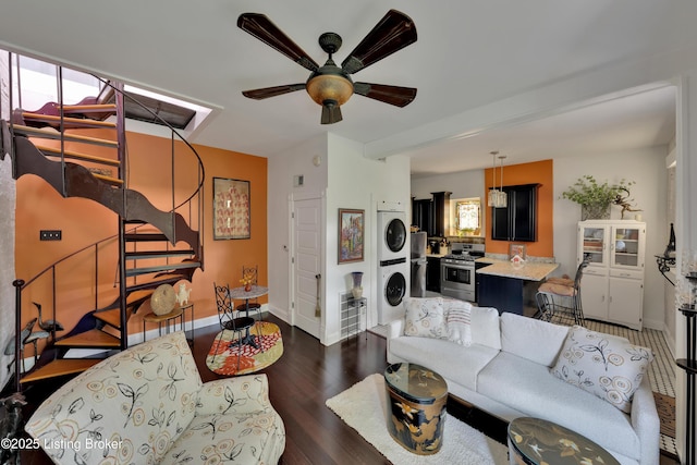 1343 S 1st St # 2, Louisville, KY 40208 - photo 7