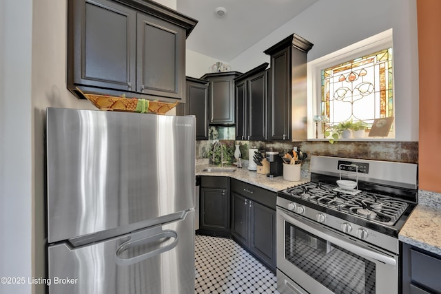 1343 S 1st St # 2, Louisville, KY 40208 - photo 13