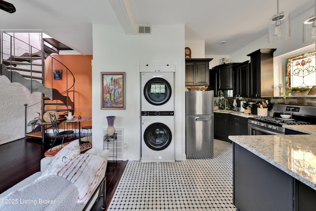 1343 S 1st St # 2, Louisville, KY 40208 - photo 15