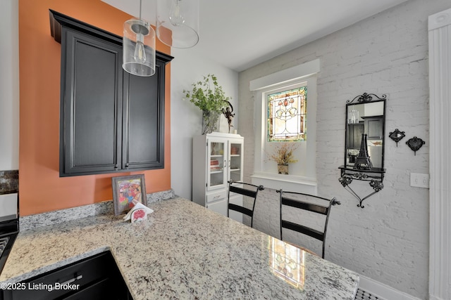 1343 S 1st St # 2, Louisville, KY 40208 - photo 16