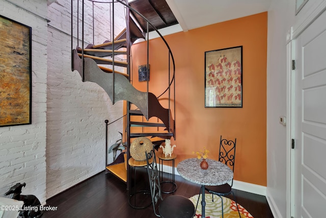 1343 S 1st St # 2, Louisville, KY 40208 - photo 17