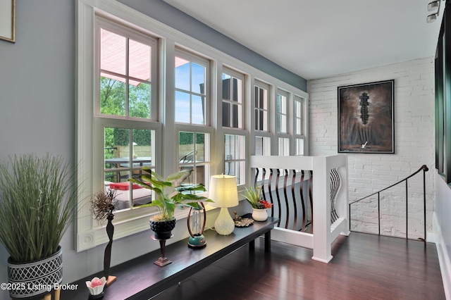 1343 S 1st St # 2, Louisville, KY 40208 - photo 18