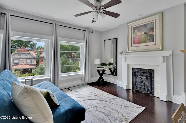 1343 S 1st St # 2, Louisville, KY 40208 - photo 21