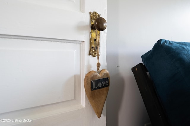 1343 S 1st St # 2, Louisville, KY 40208 - photo 23