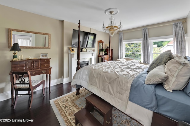 1343 S 1st St # 2, Louisville, KY 40208 - photo 25