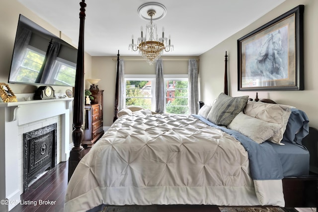 1343 S 1st St # 2, Louisville, KY 40208 - photo 26
