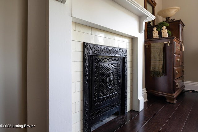 1343 S 1st St # 2, Louisville, KY 40208 - photo 27