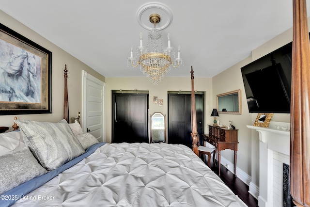1343 S 1st St # 2, Louisville, KY 40208 - photo 28