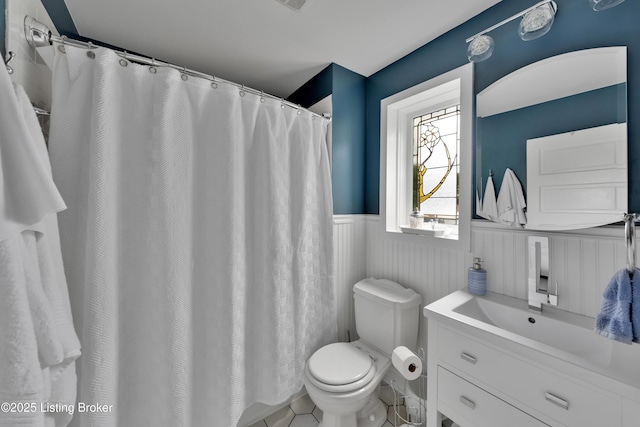 1343 S 1st St # 2, Louisville, KY 40208 - photo 30