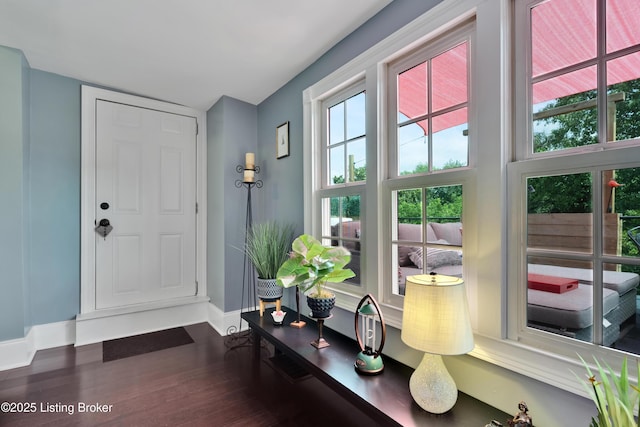 1343 S 1st St # 2, Louisville, KY 40208 - photo 35